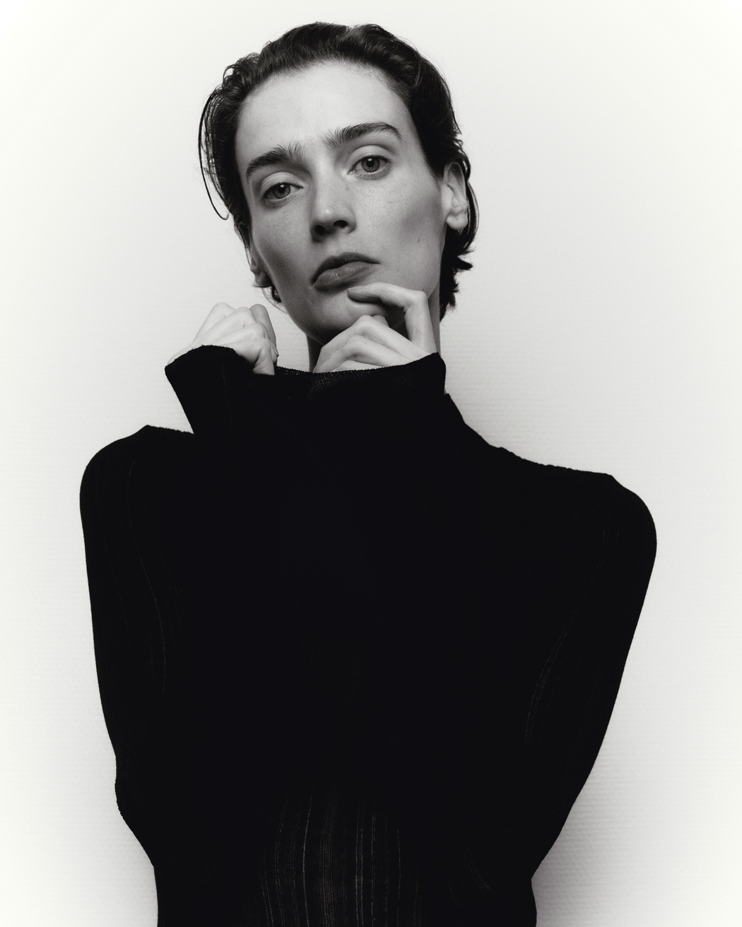 Model Image
