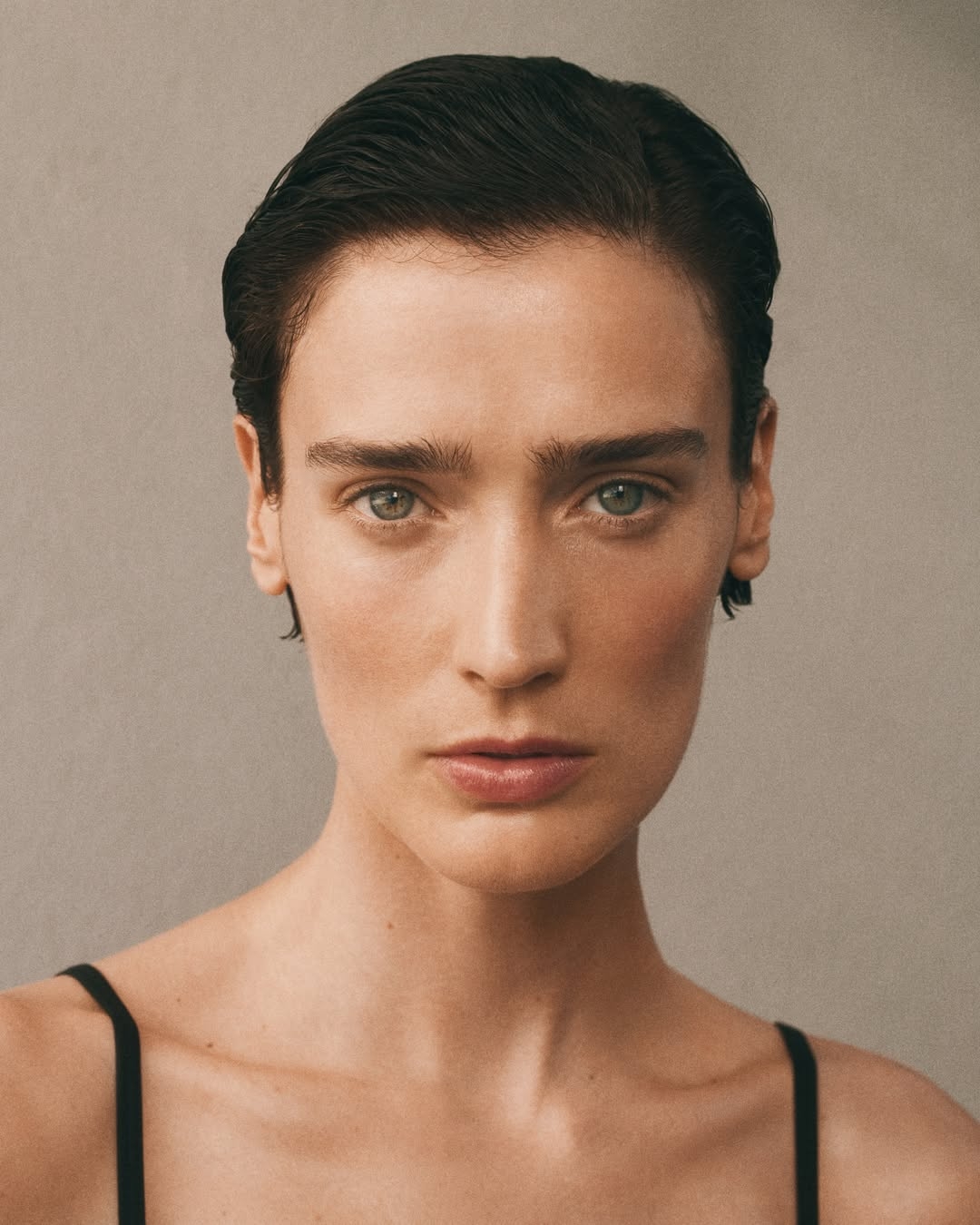 Model Image
