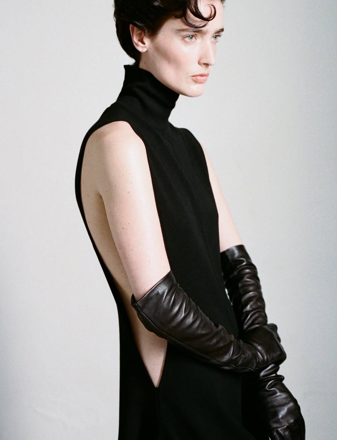 Model Image