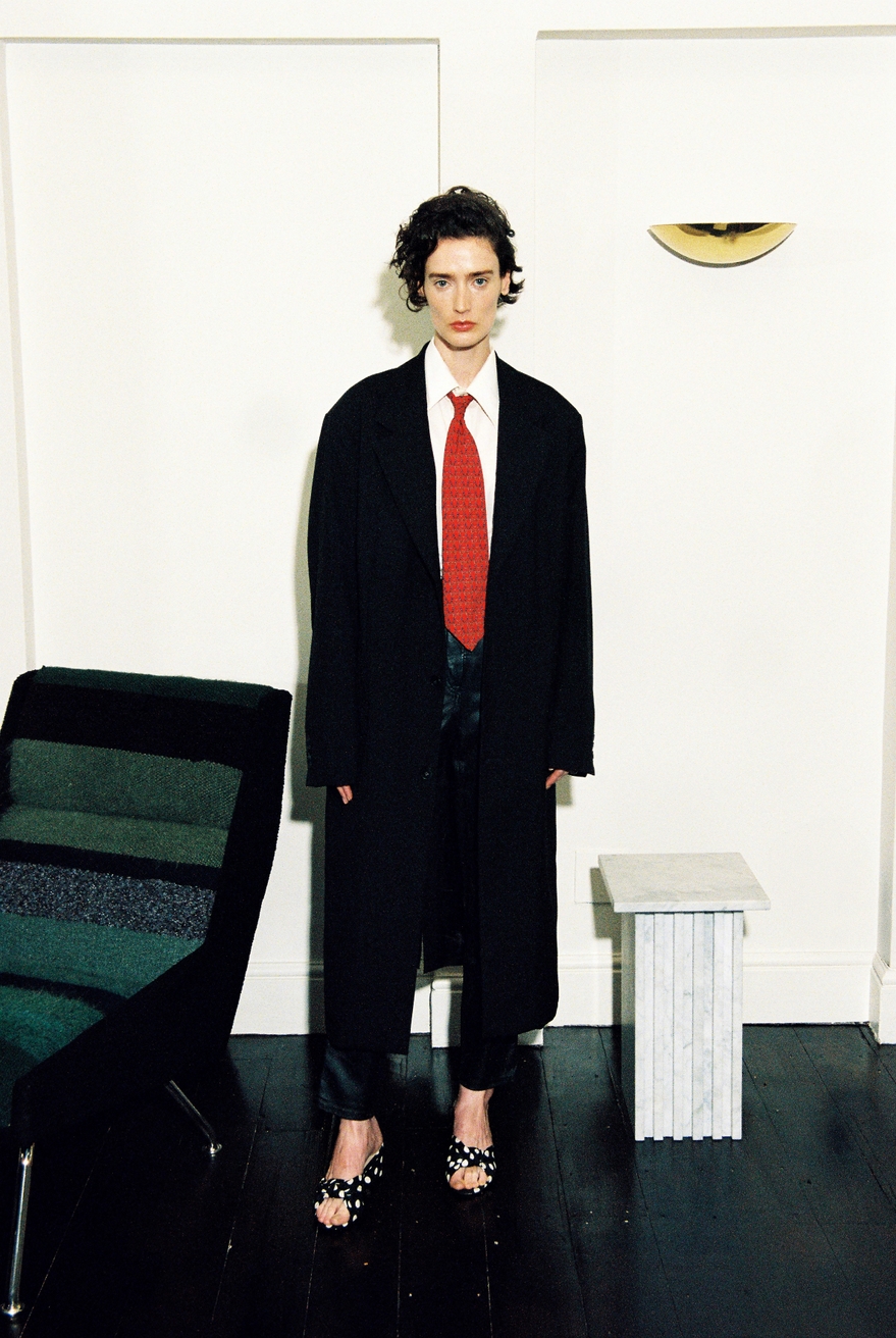Model Image