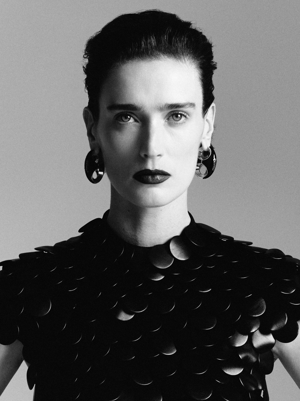 Model Image