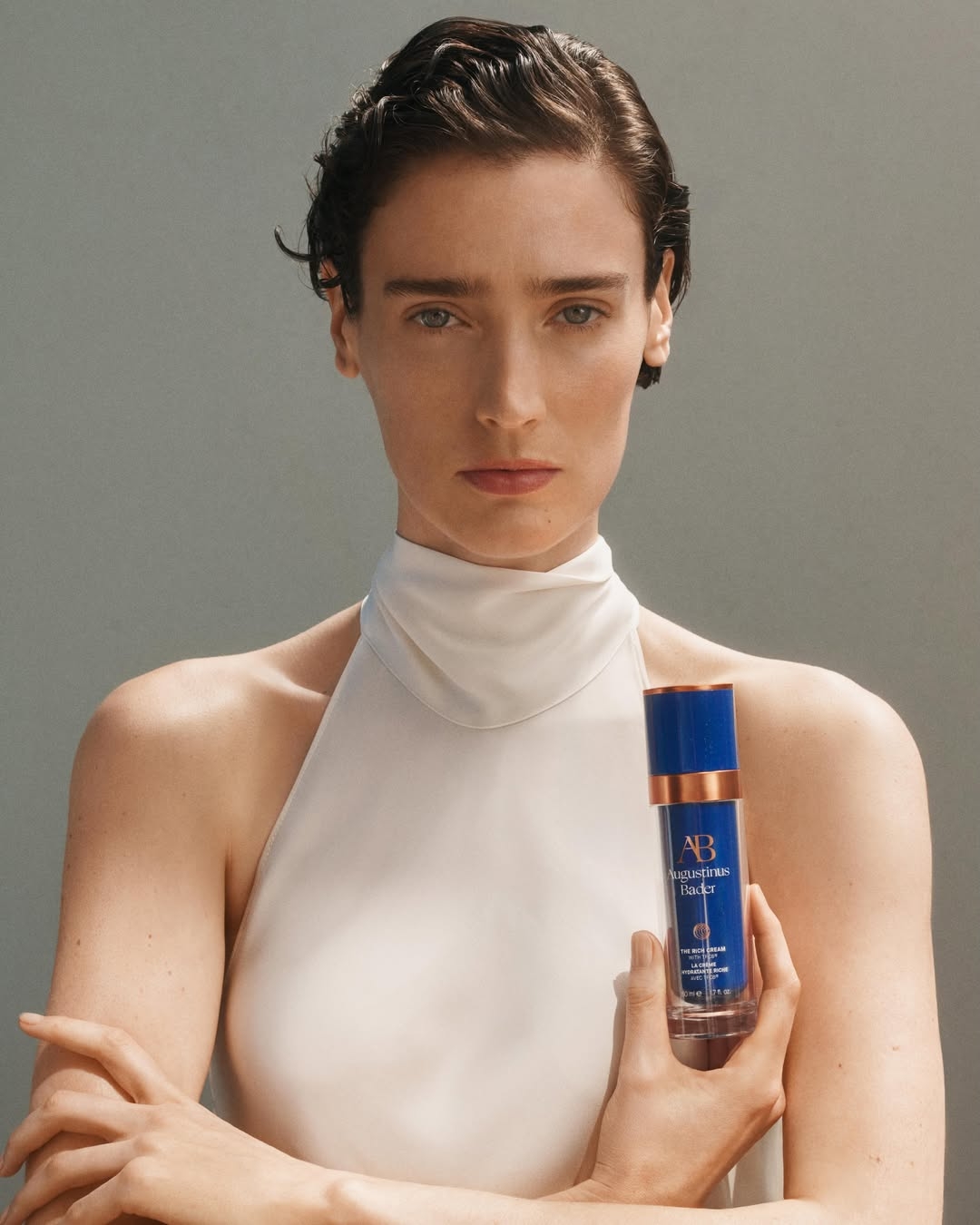 Model Image