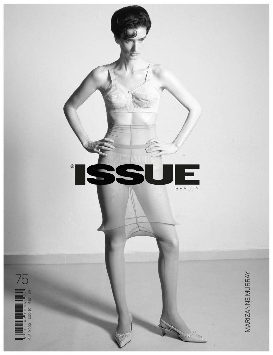 Model Image