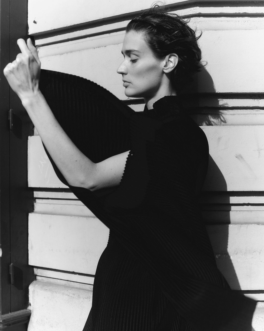 Model Image