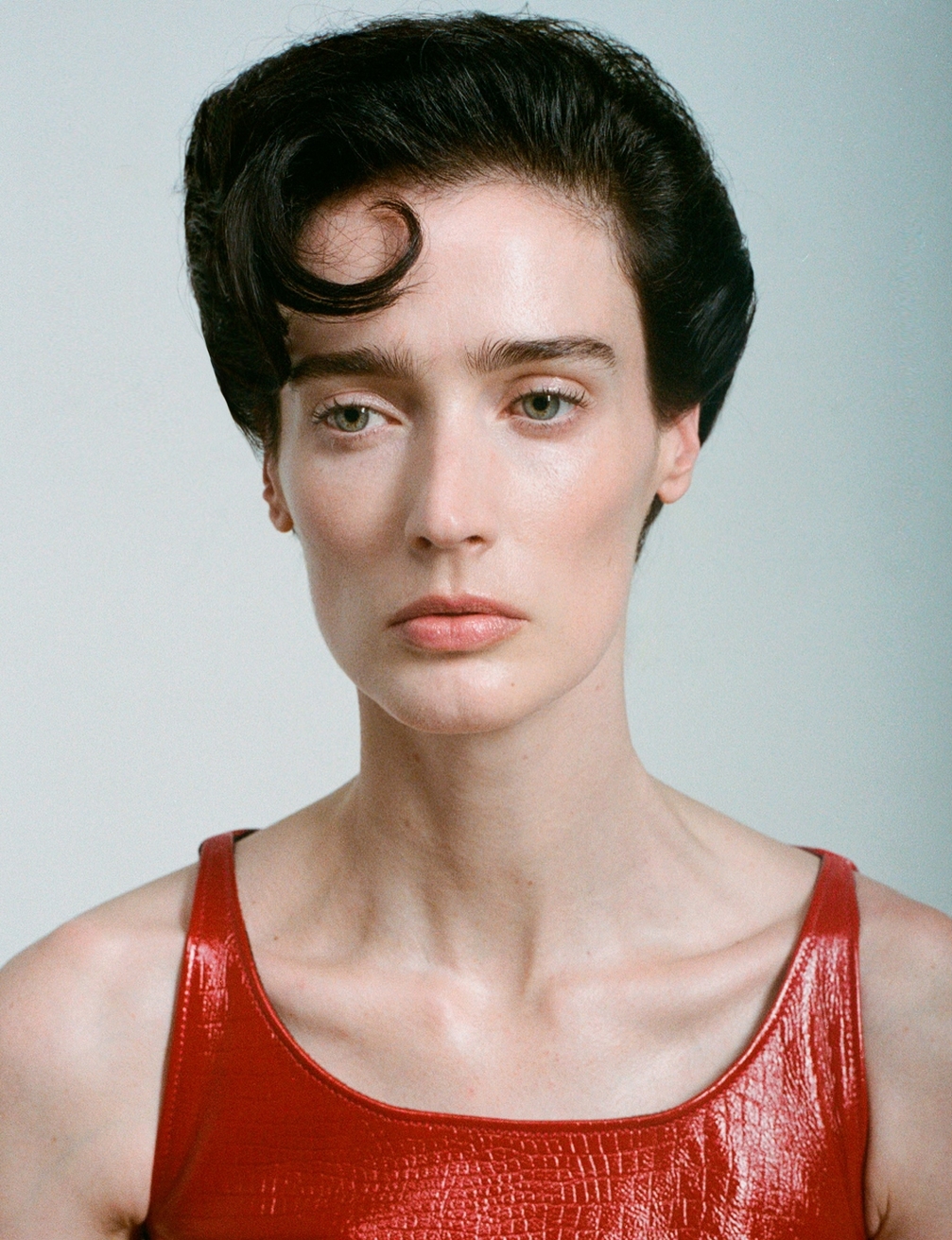 Model Image