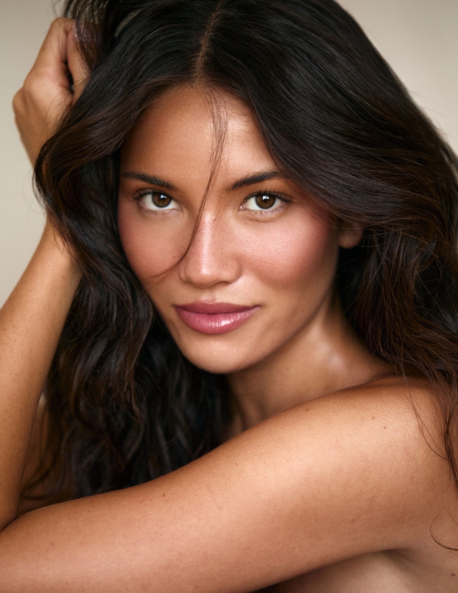 Model Image