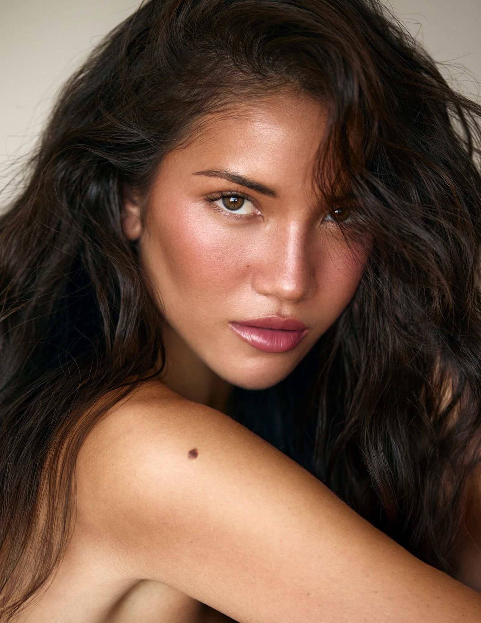 Model Image