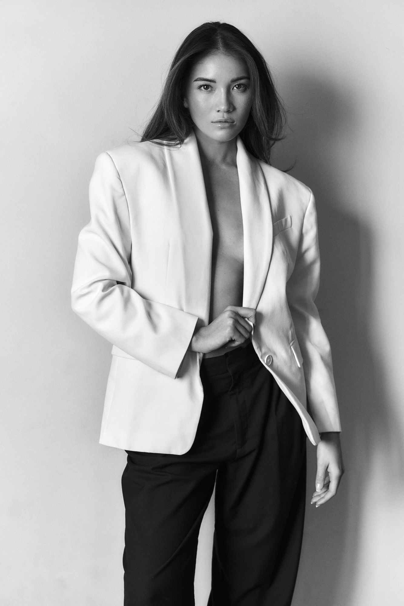Model Image