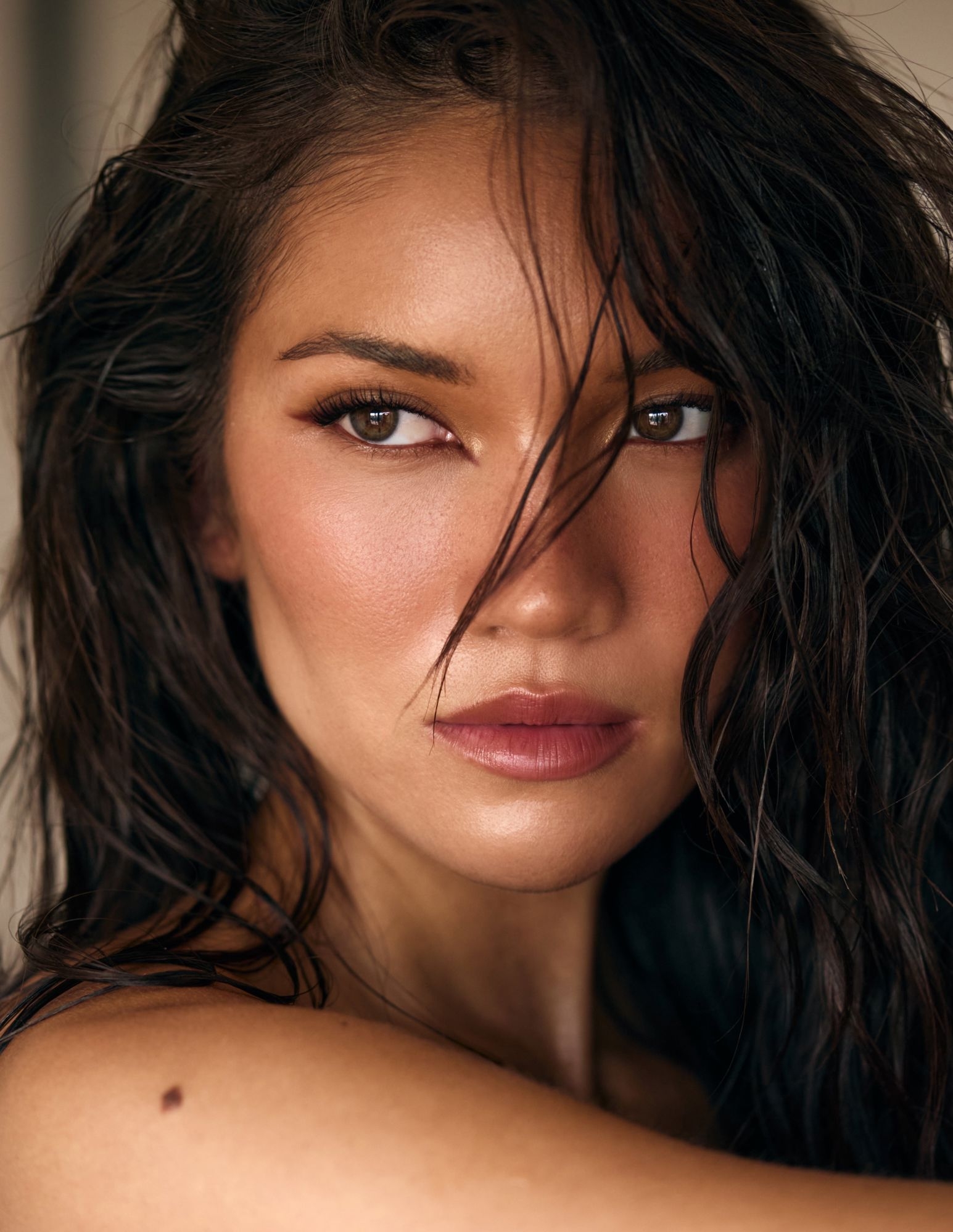 Model Image