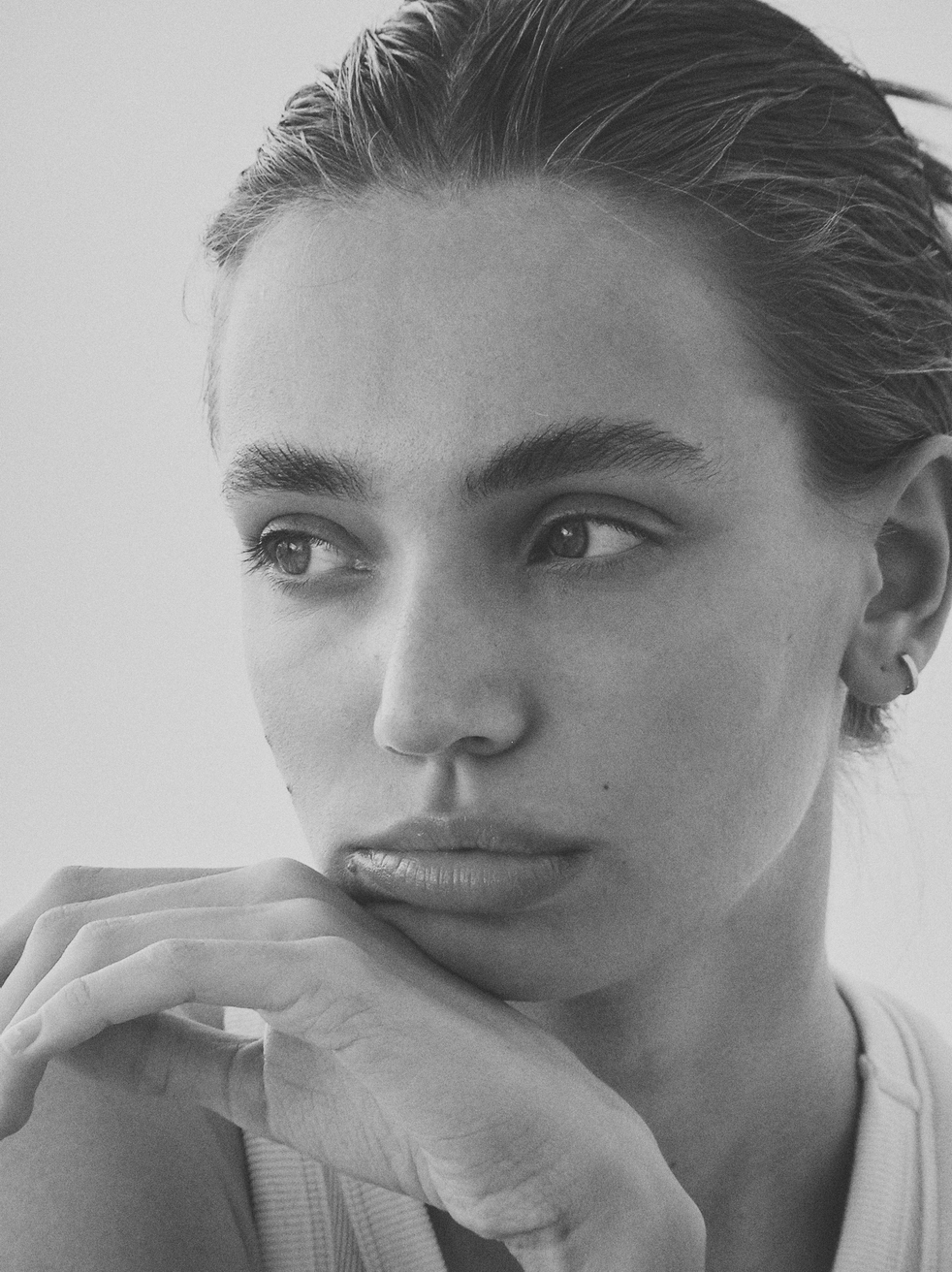 Model Image