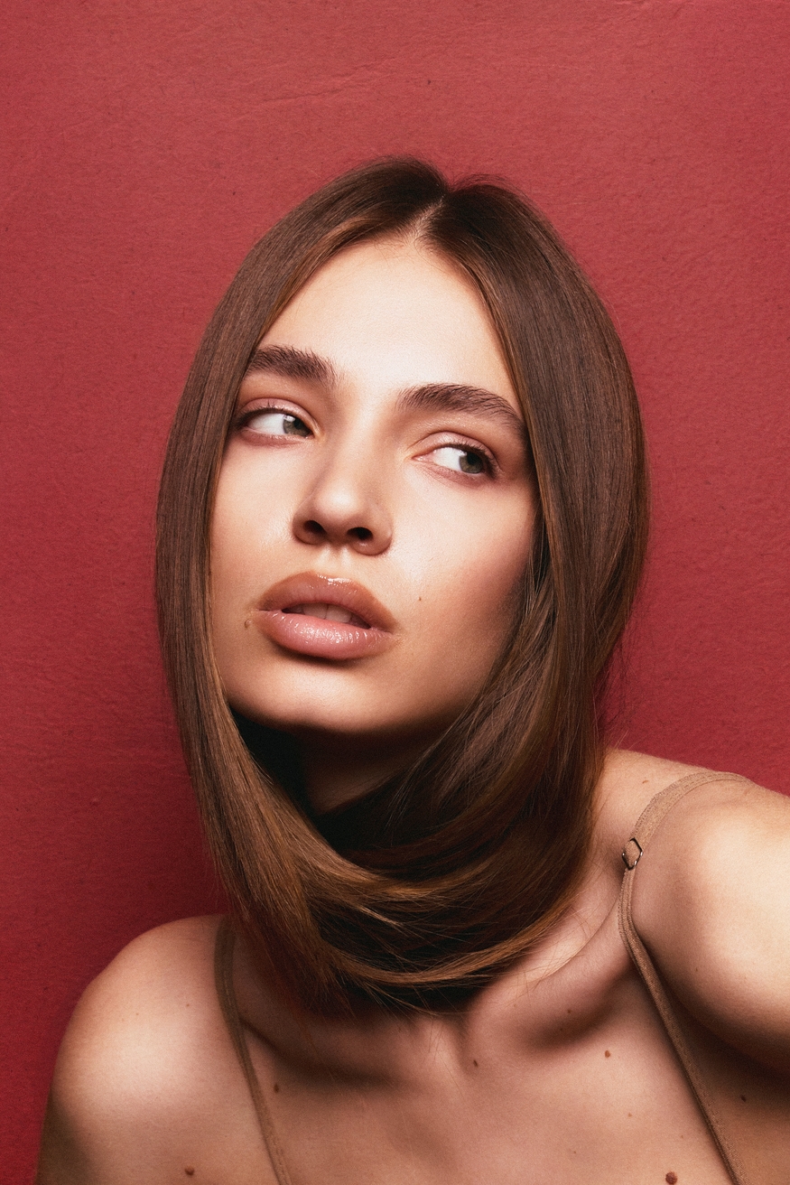 Model Image