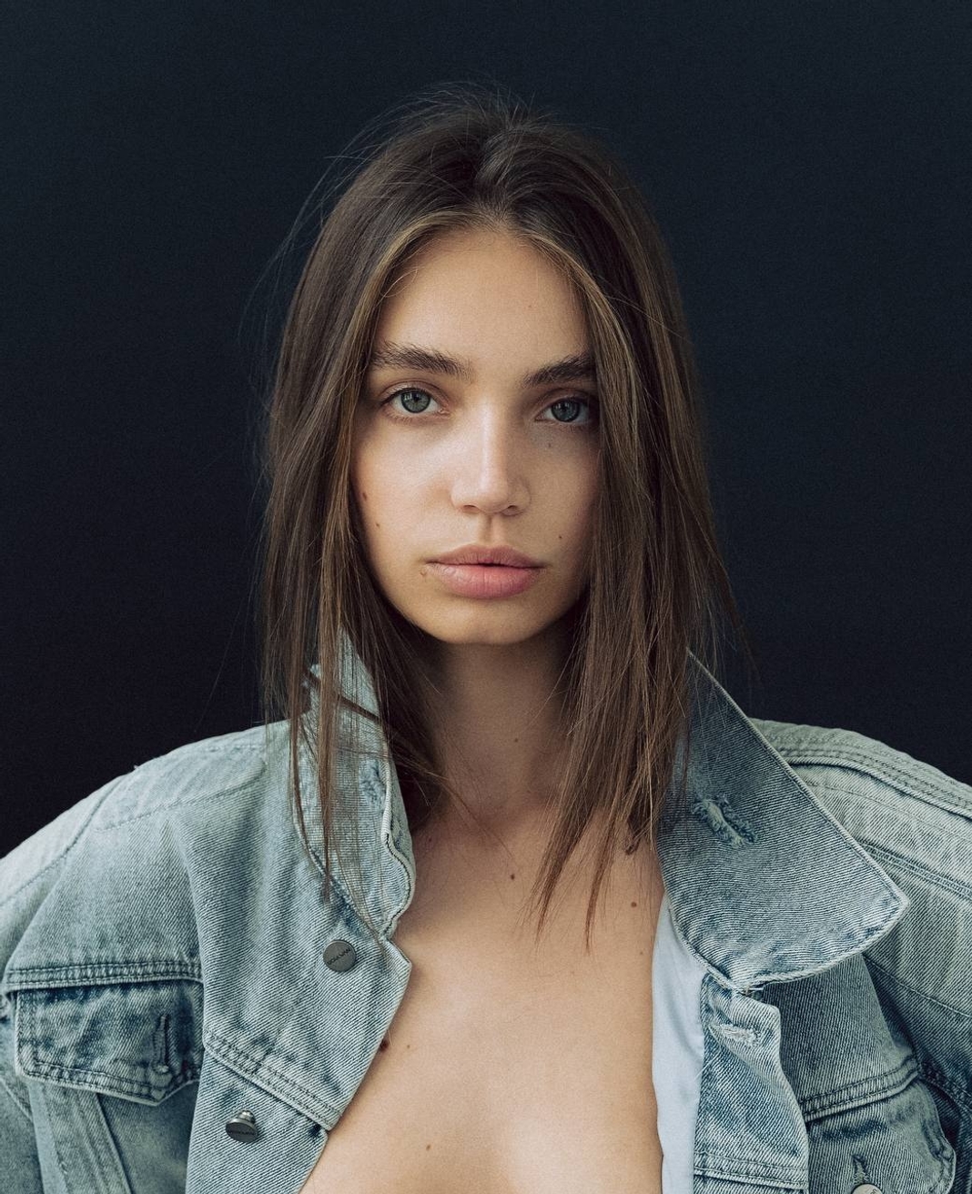 Model Image