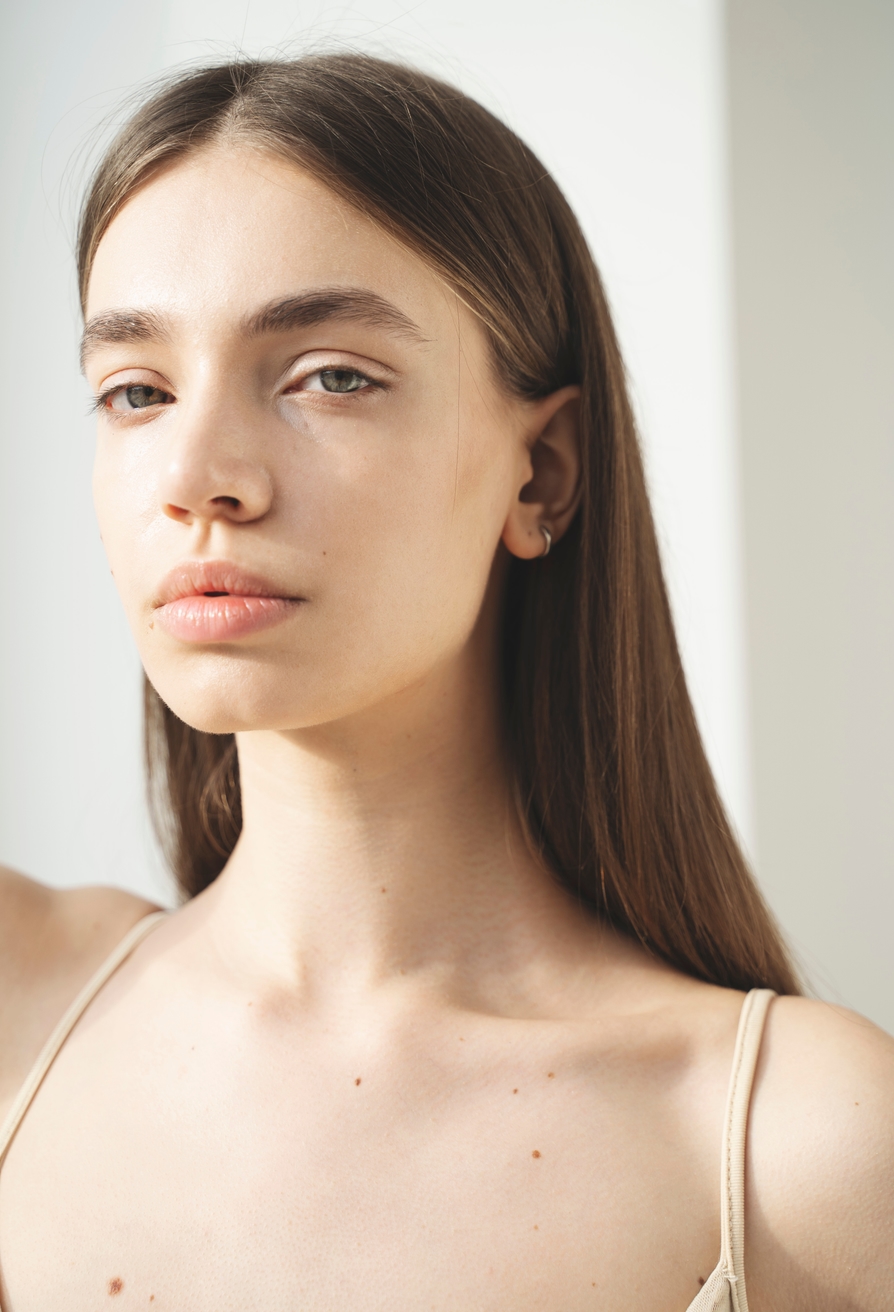 Model Image