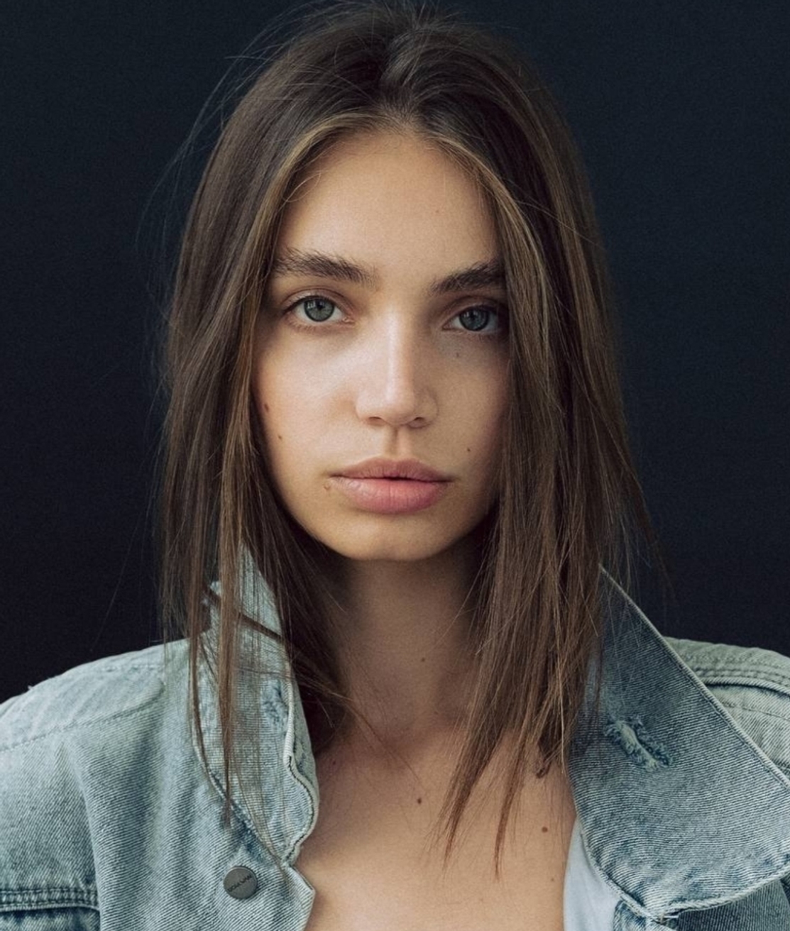 Model Image