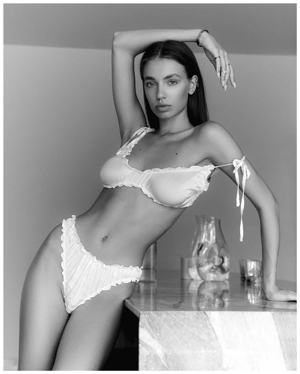 Model Image