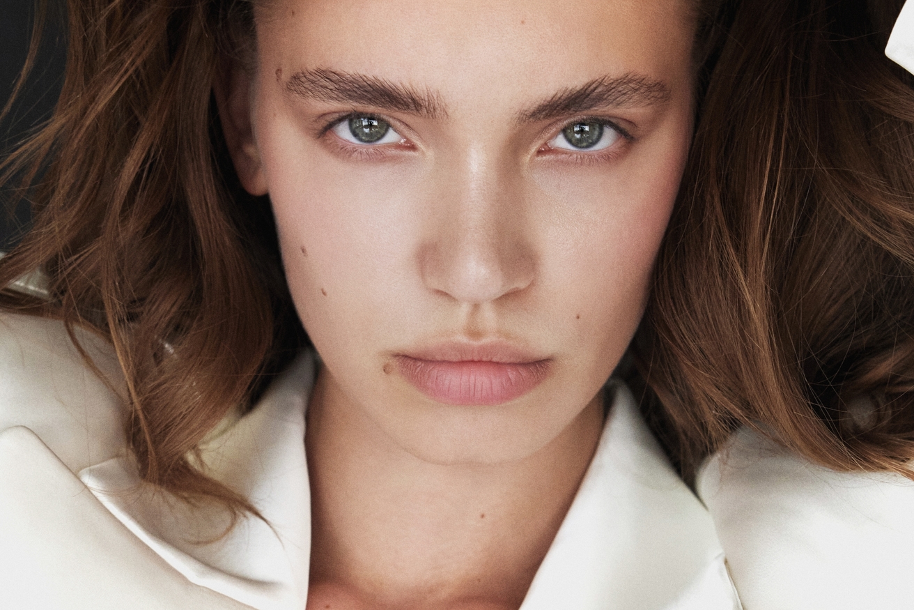 Model Image