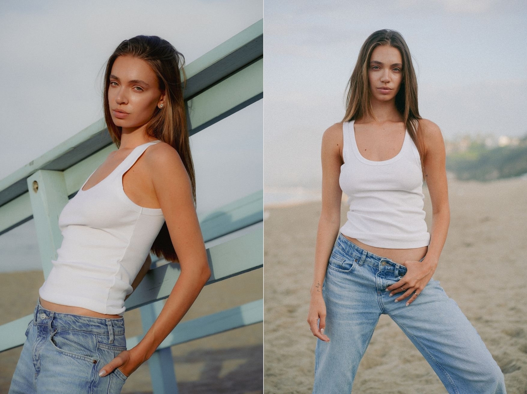 Model Image