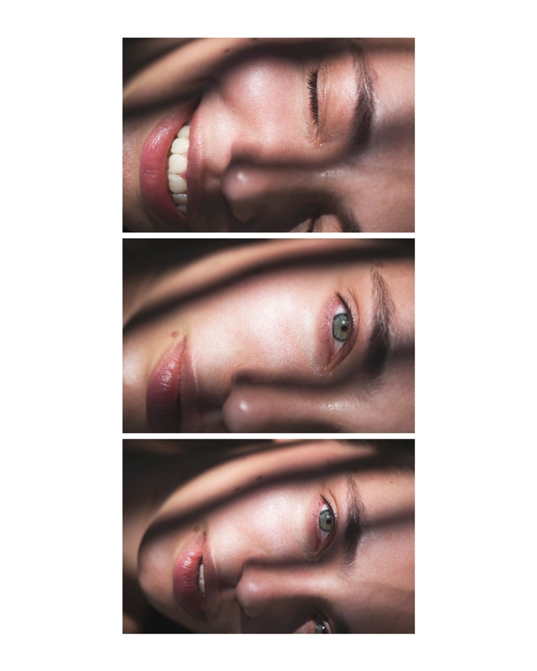 Model Image