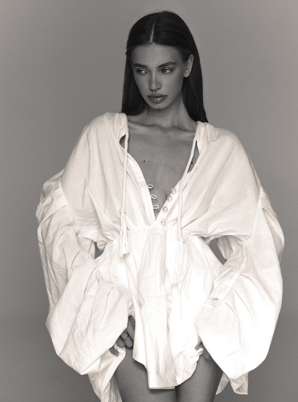Model Image