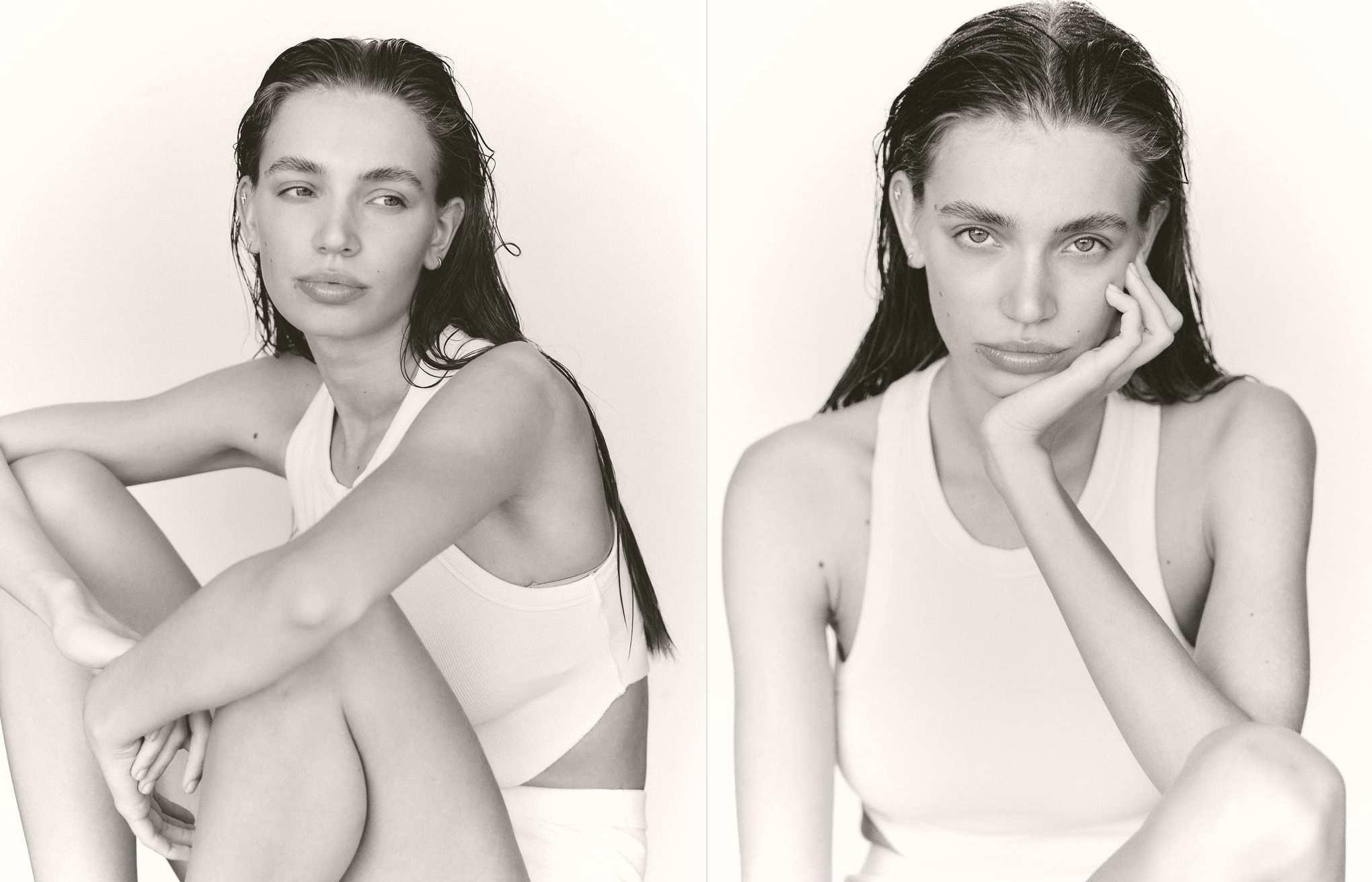 Model Image