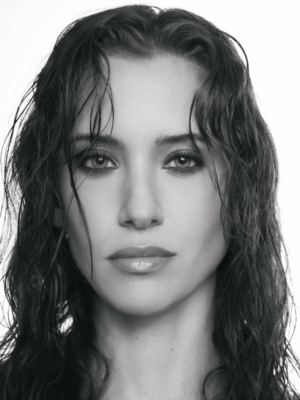 Model Image