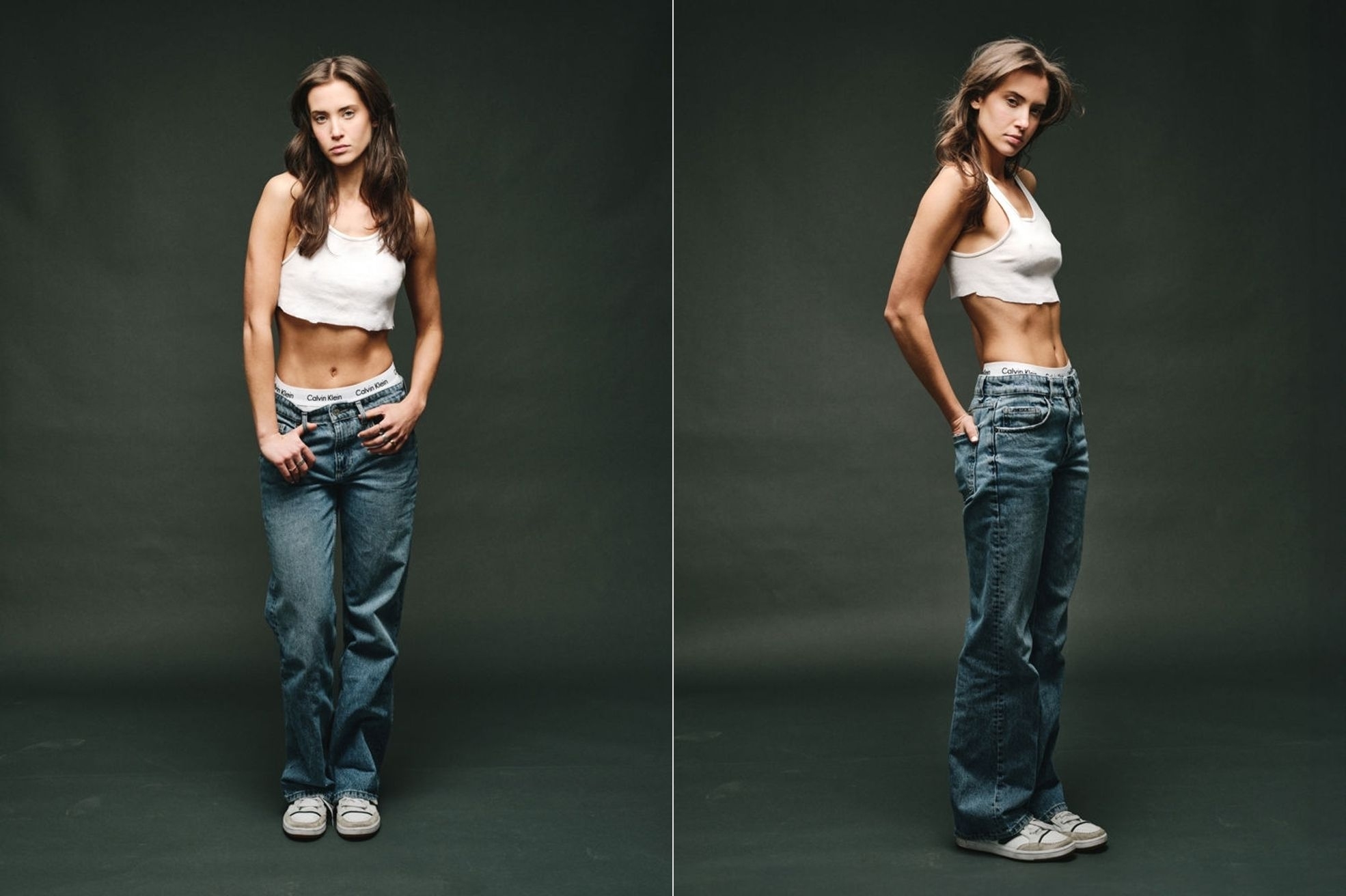 Model Image