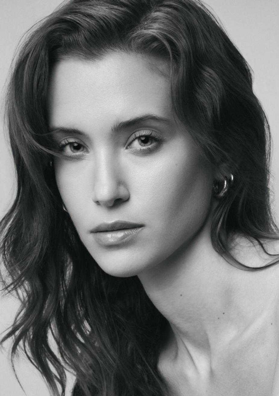 Model Image