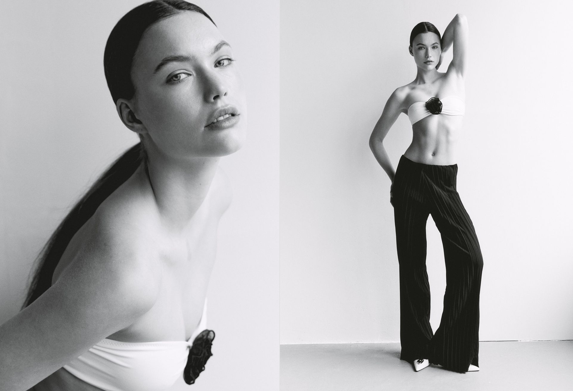 Model Image