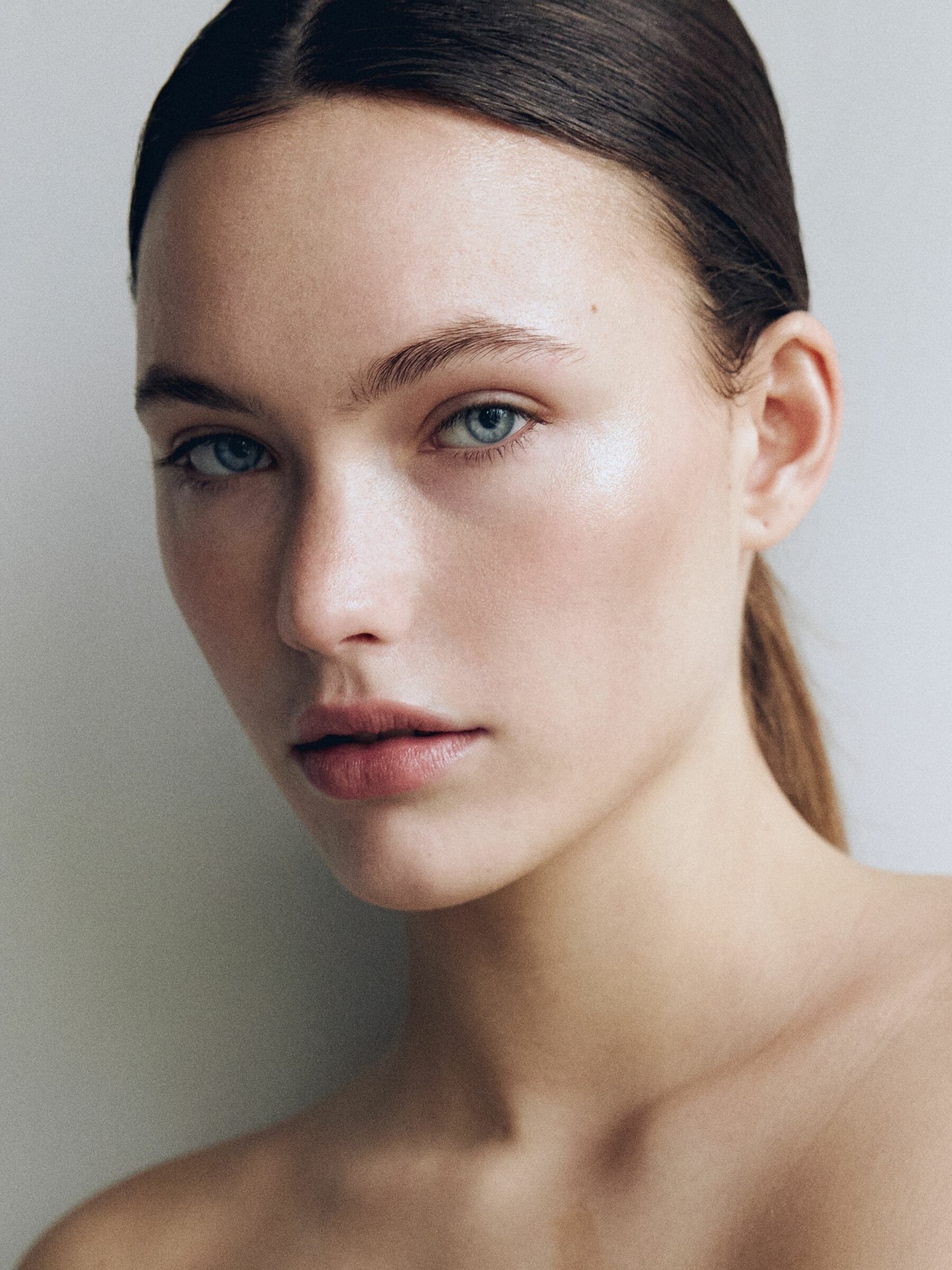 Model Image
