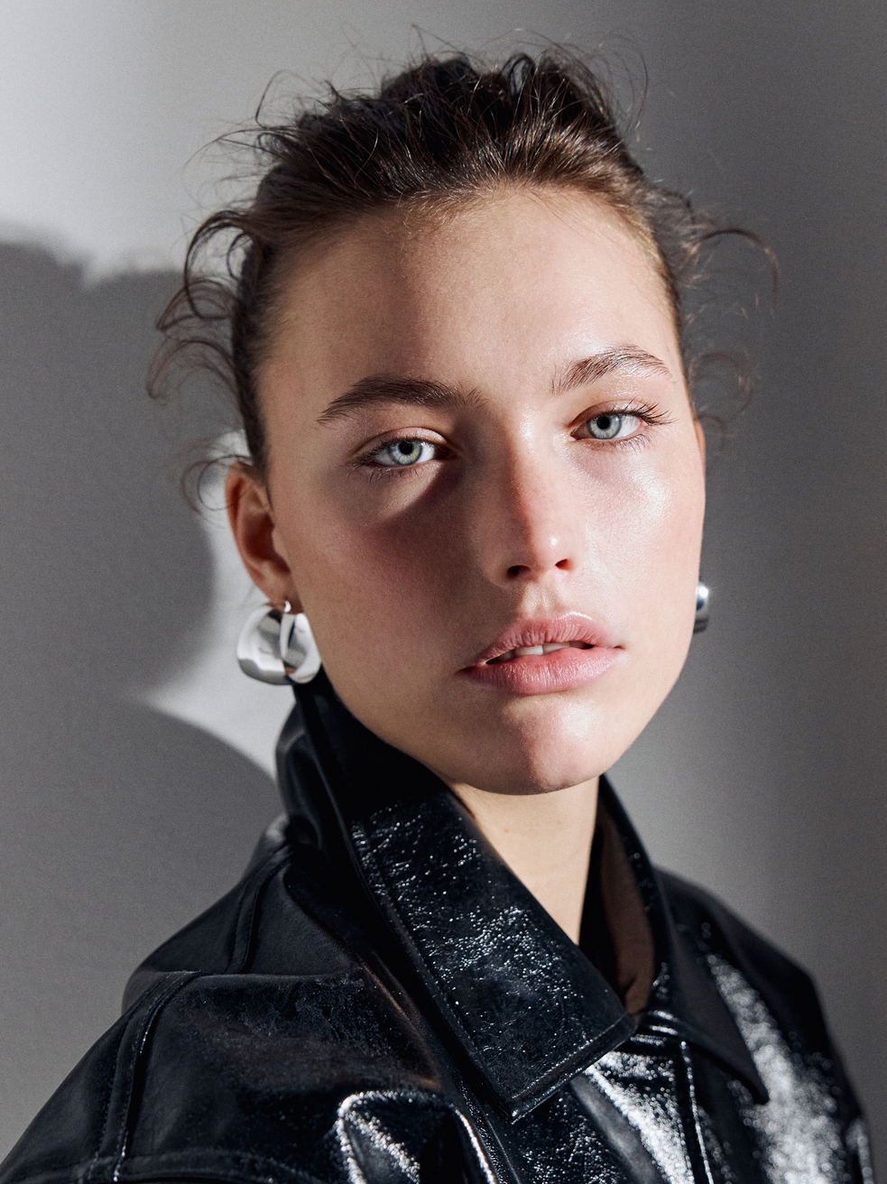 Model Image