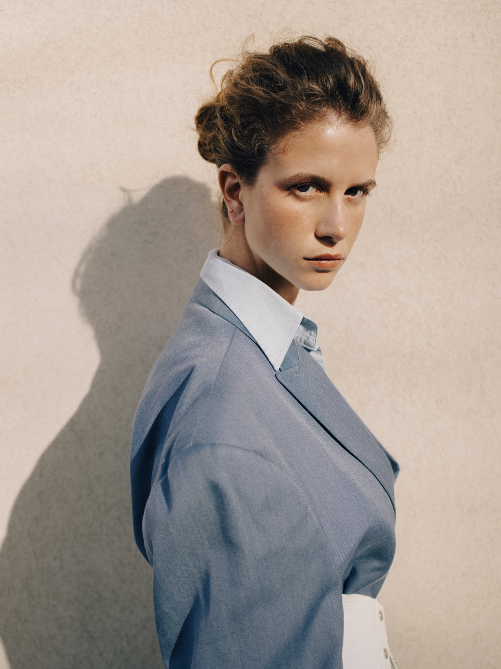 Model Image