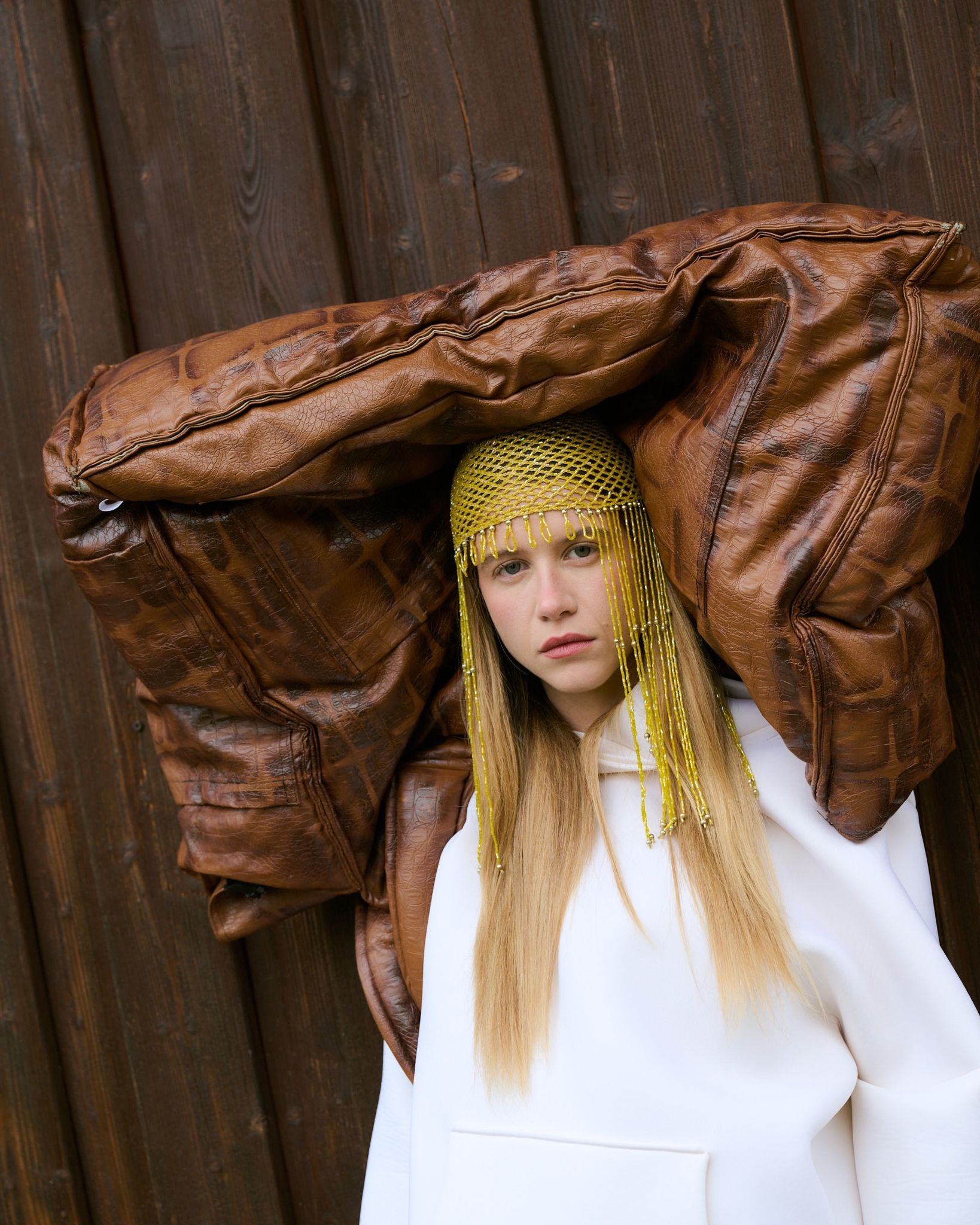 Model Image