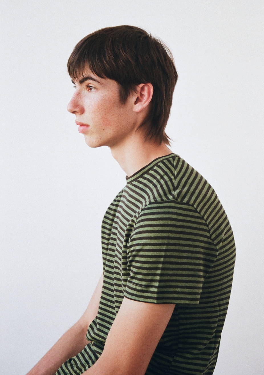 Model Image