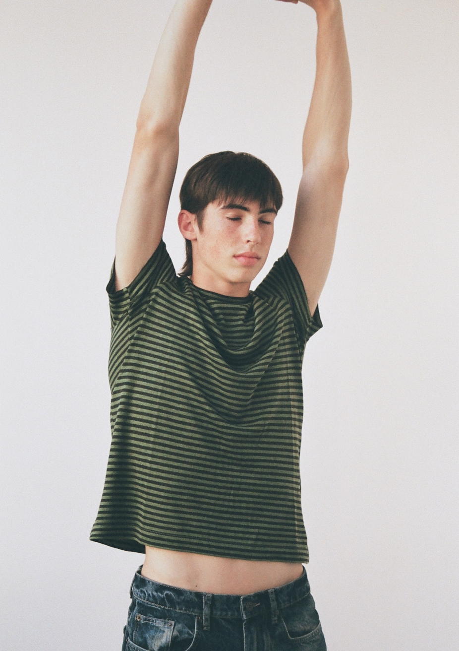 Model Image