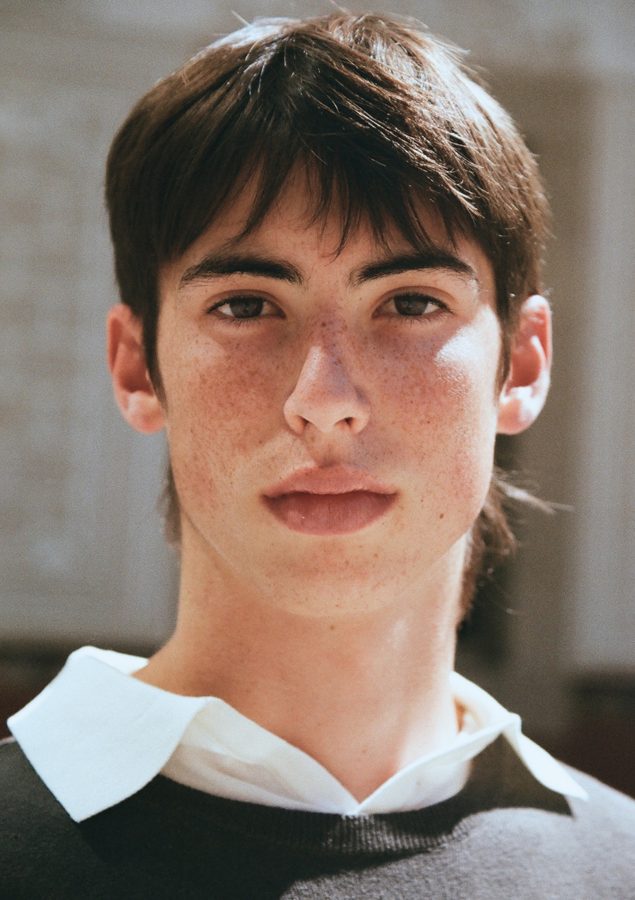 Model Image