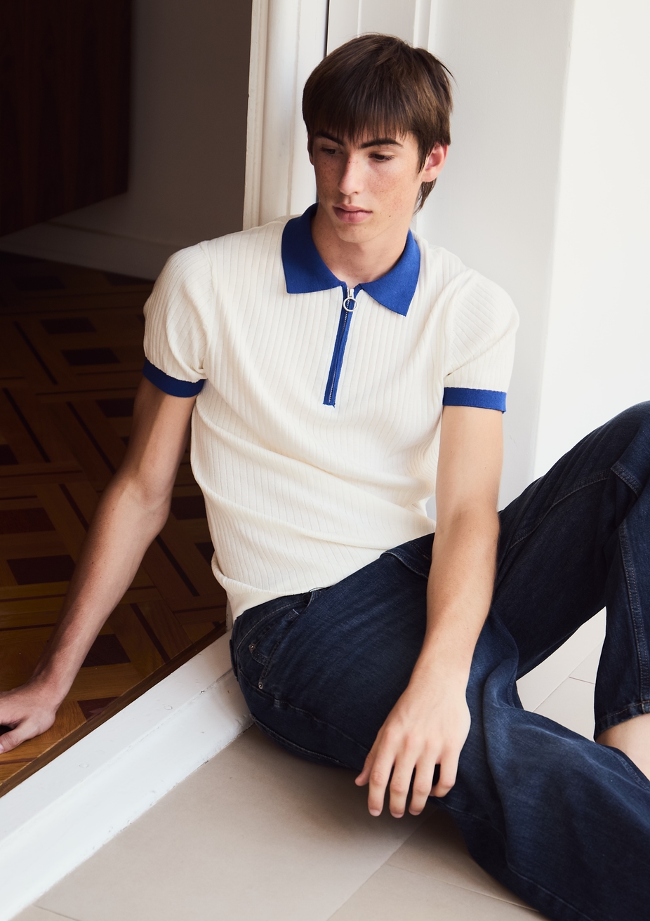 Model Image