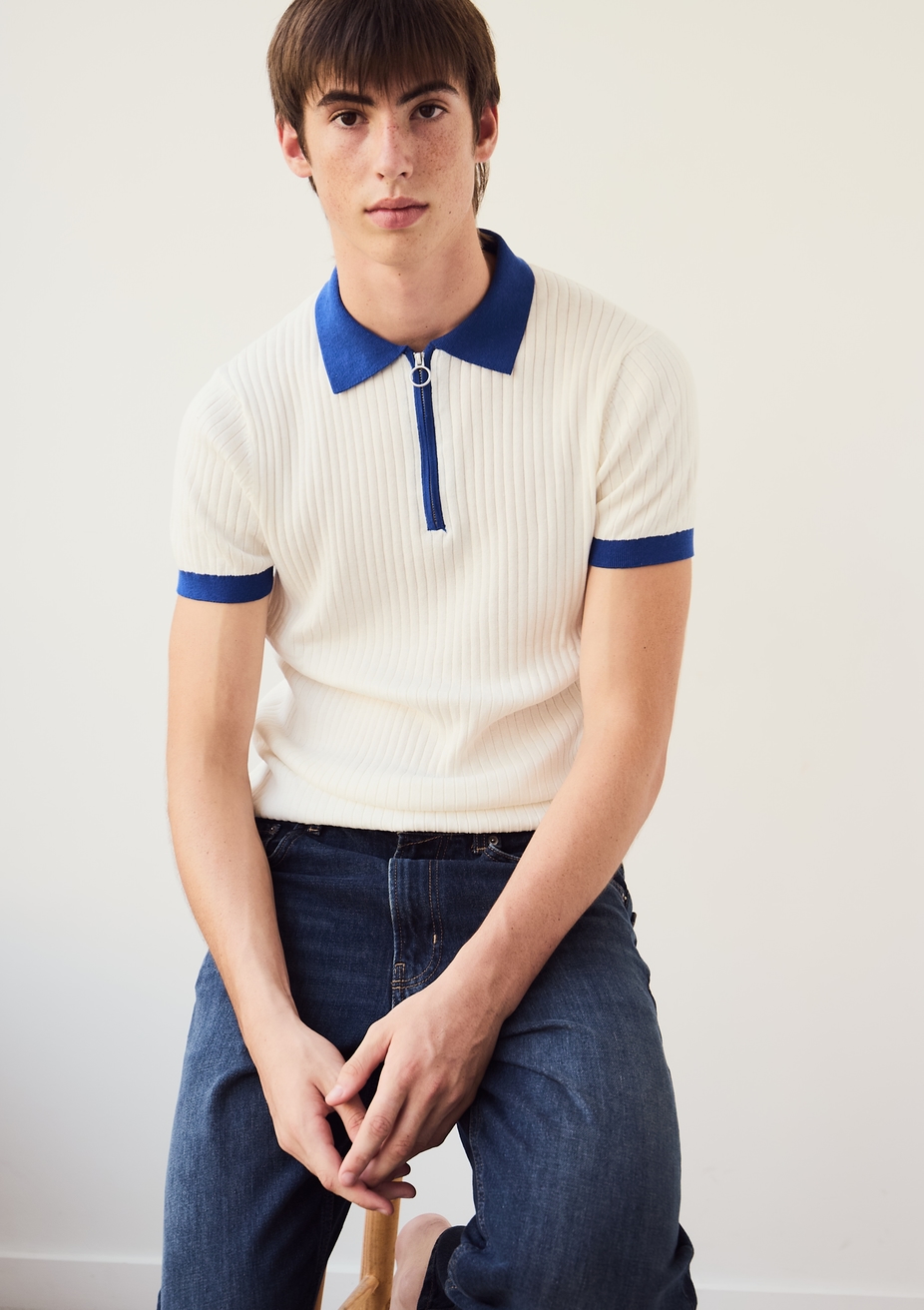 Model Image