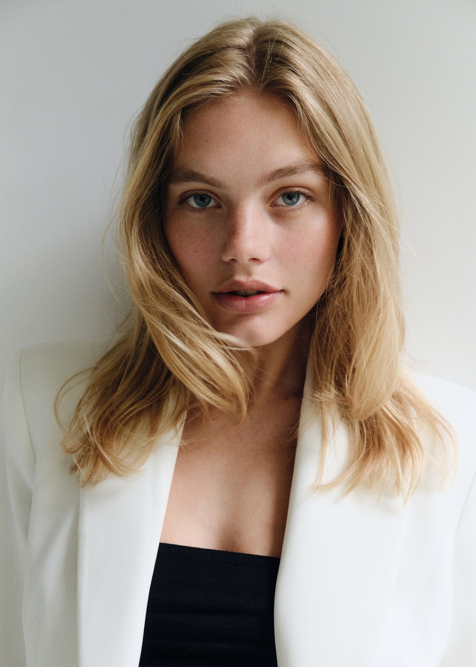 Model Image