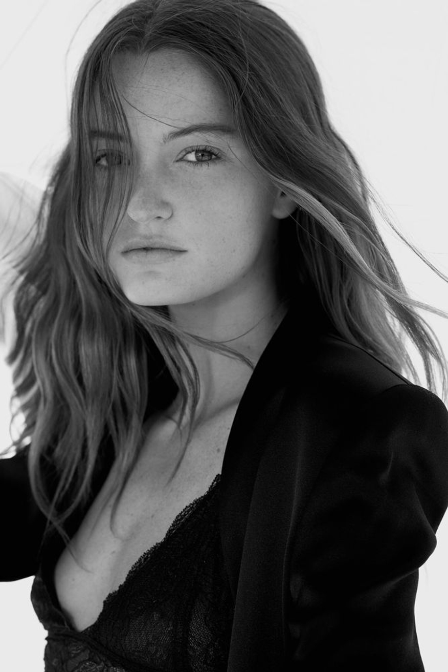 Model Image