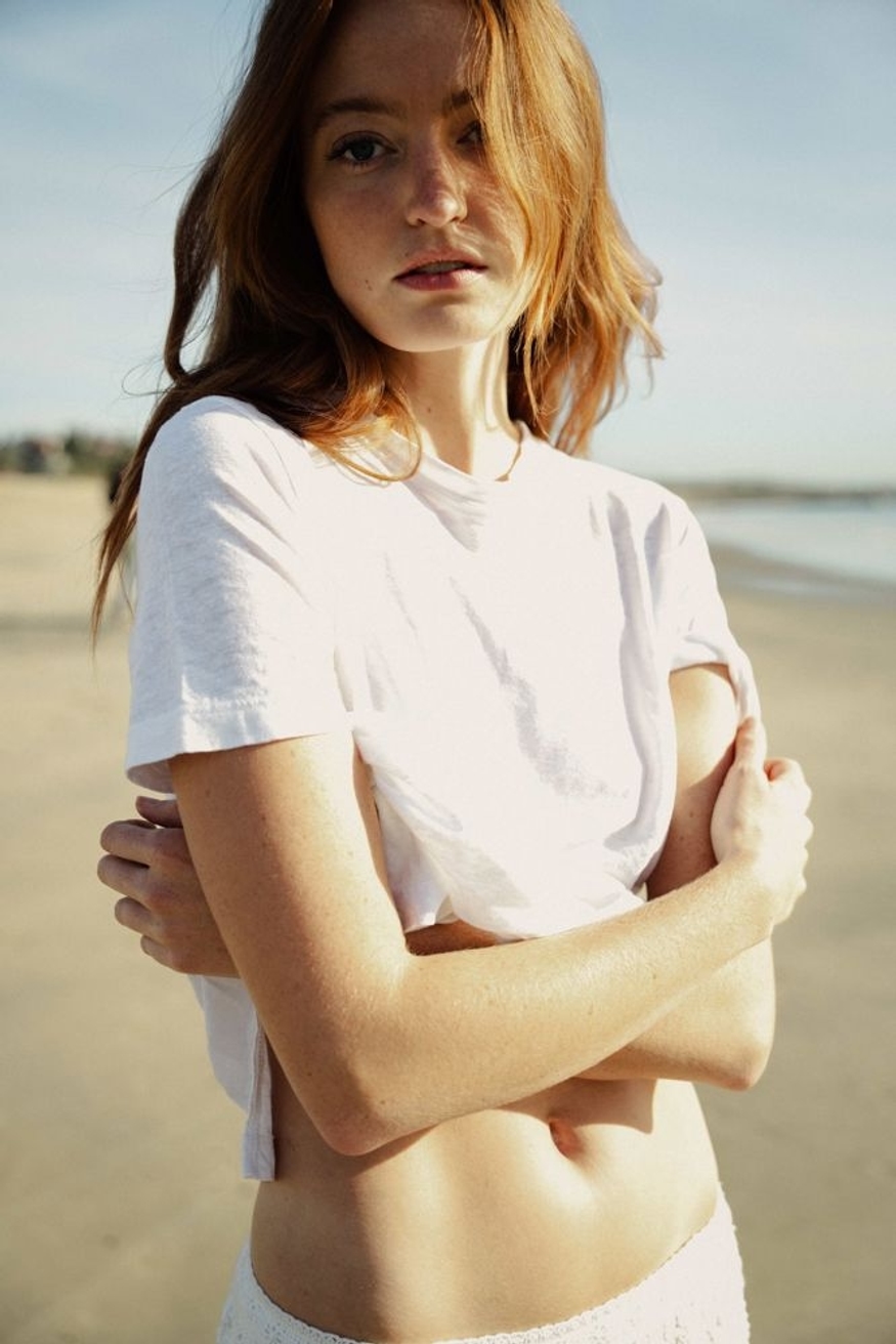 Model Image