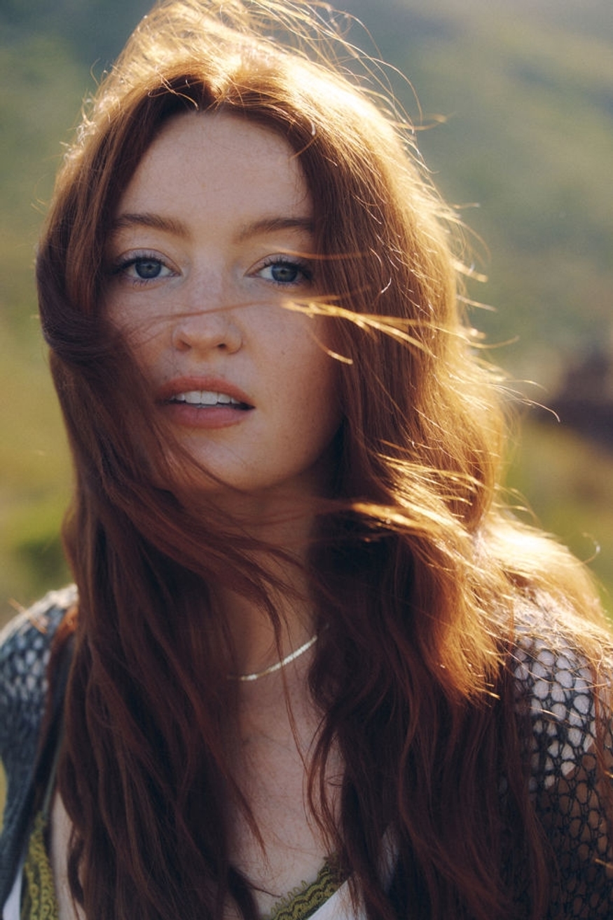 Model Image