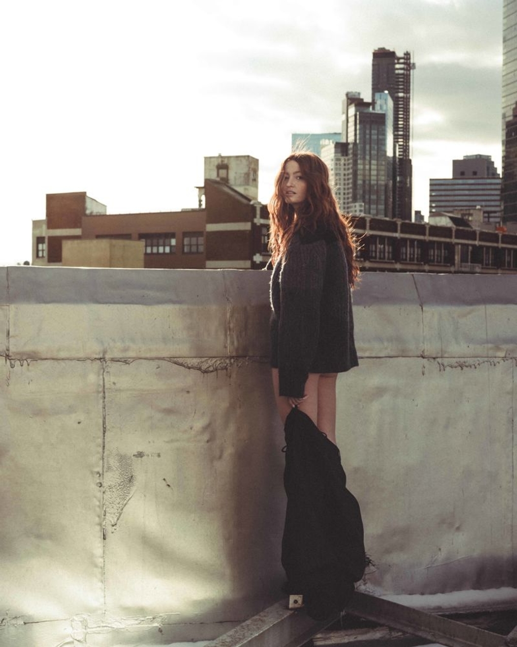 Model Image