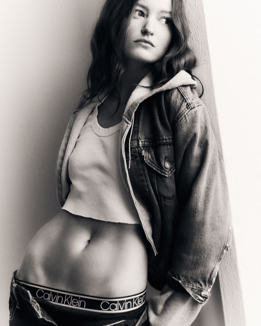 Model Image