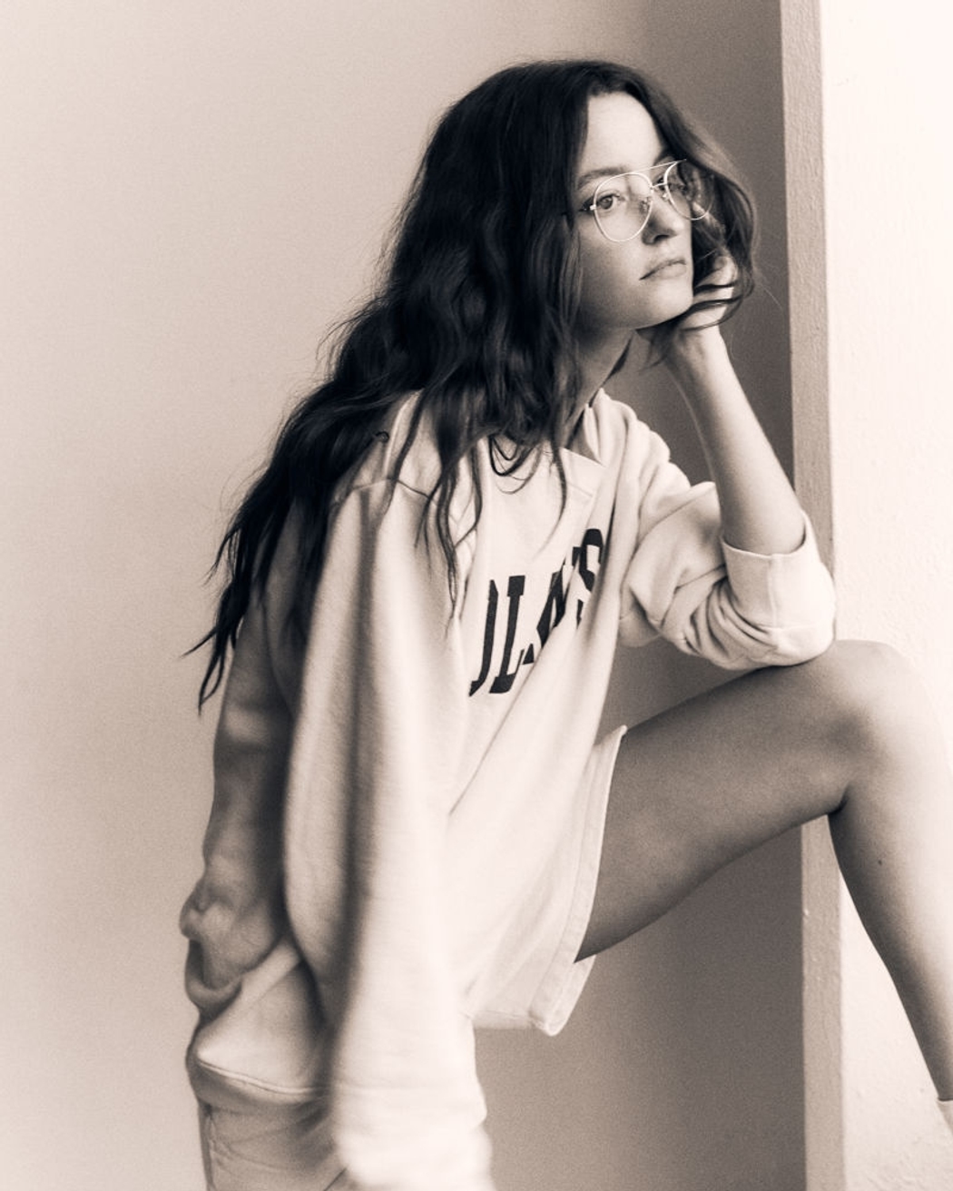 Model Image