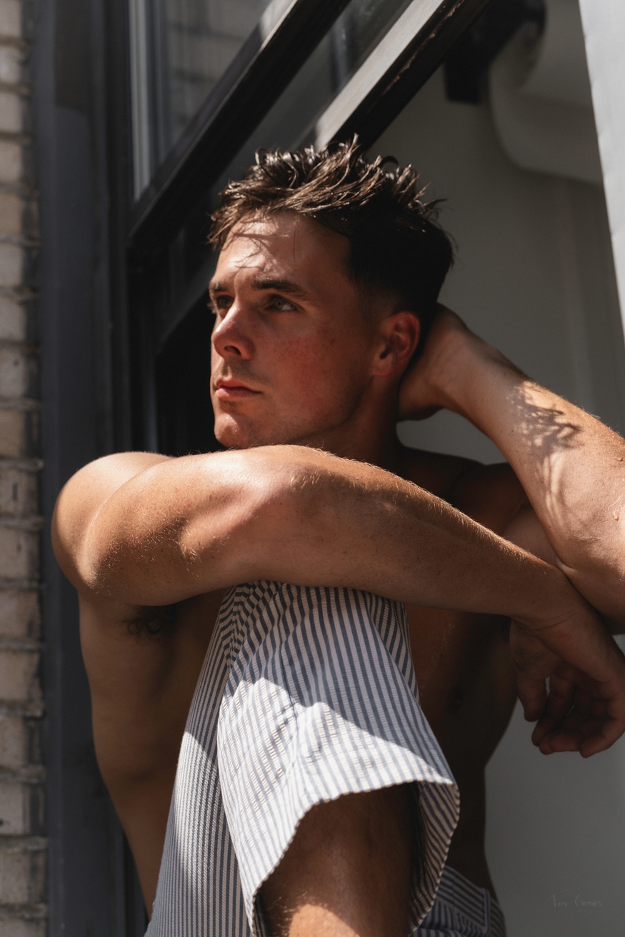 Model Image