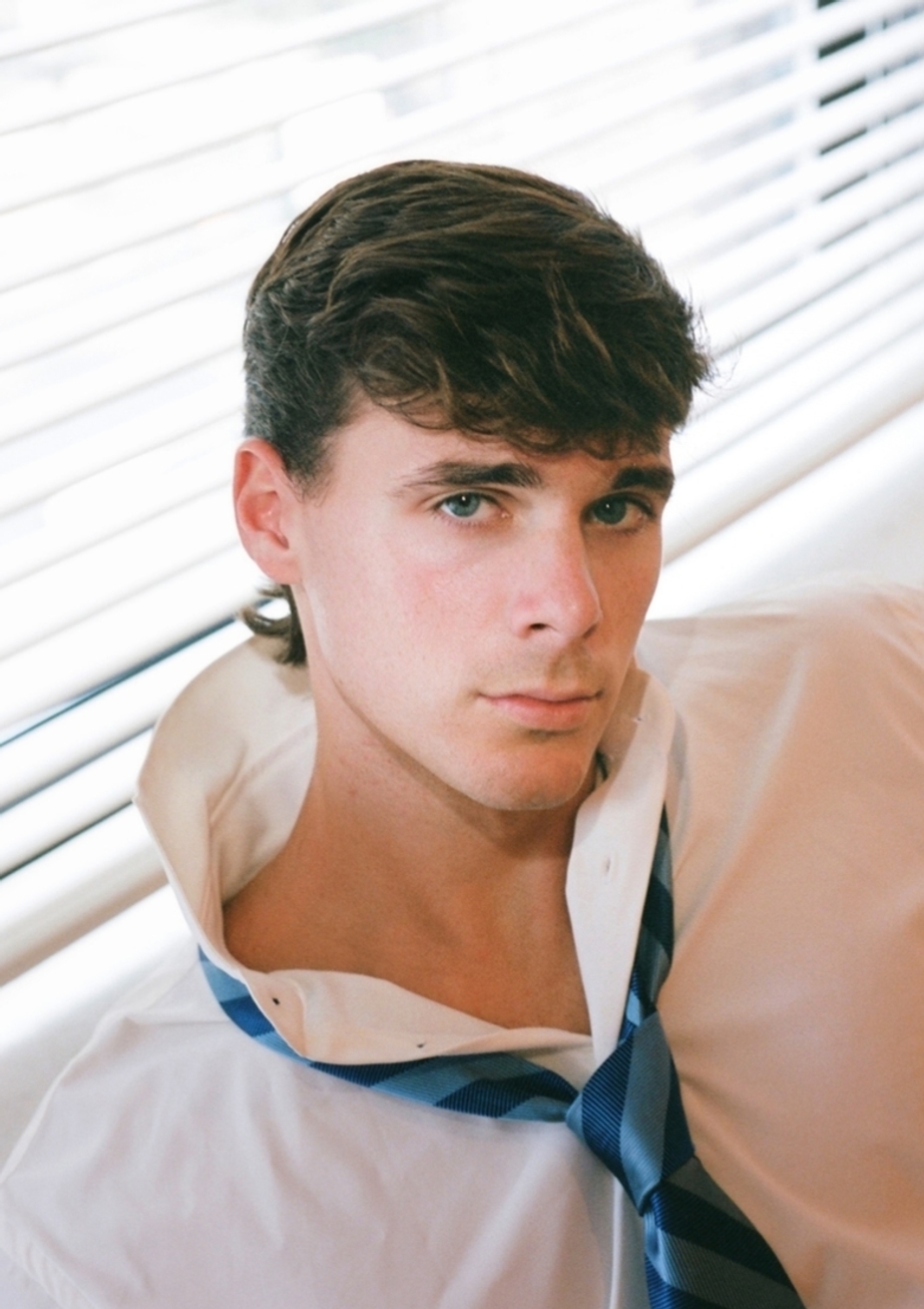 Model Image