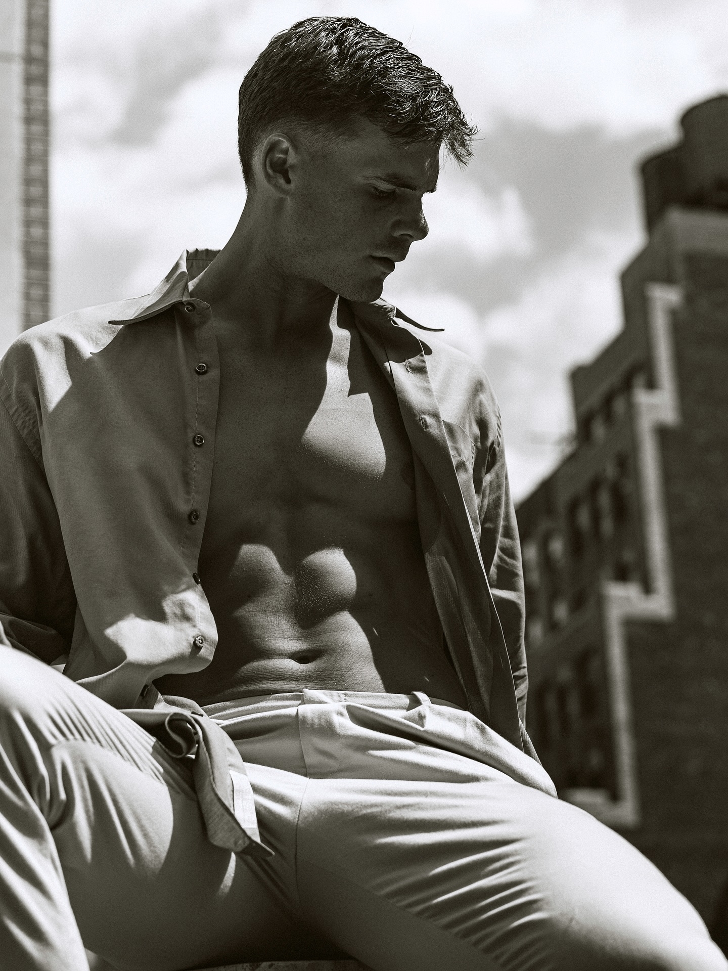Model Image