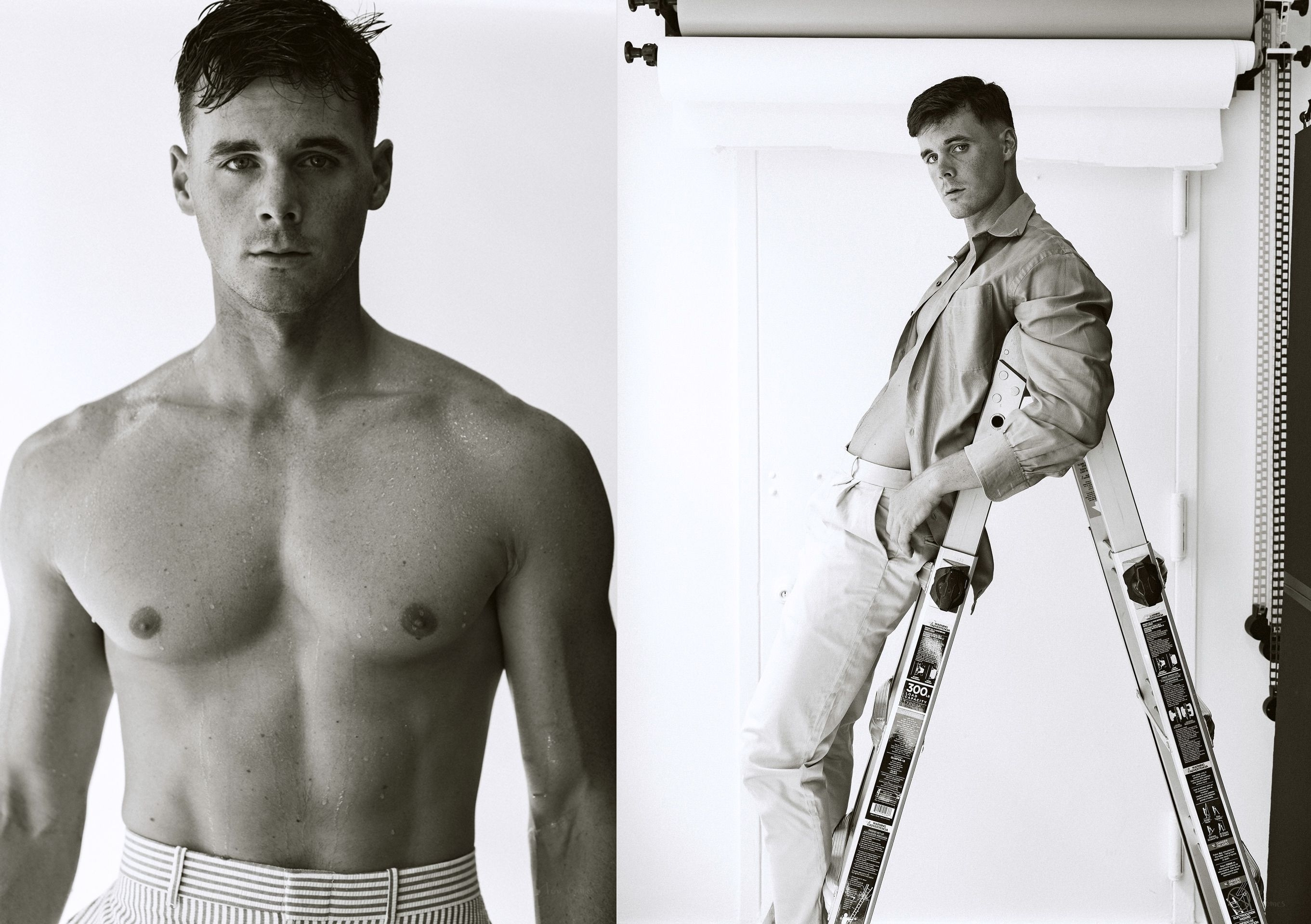 Model Image
