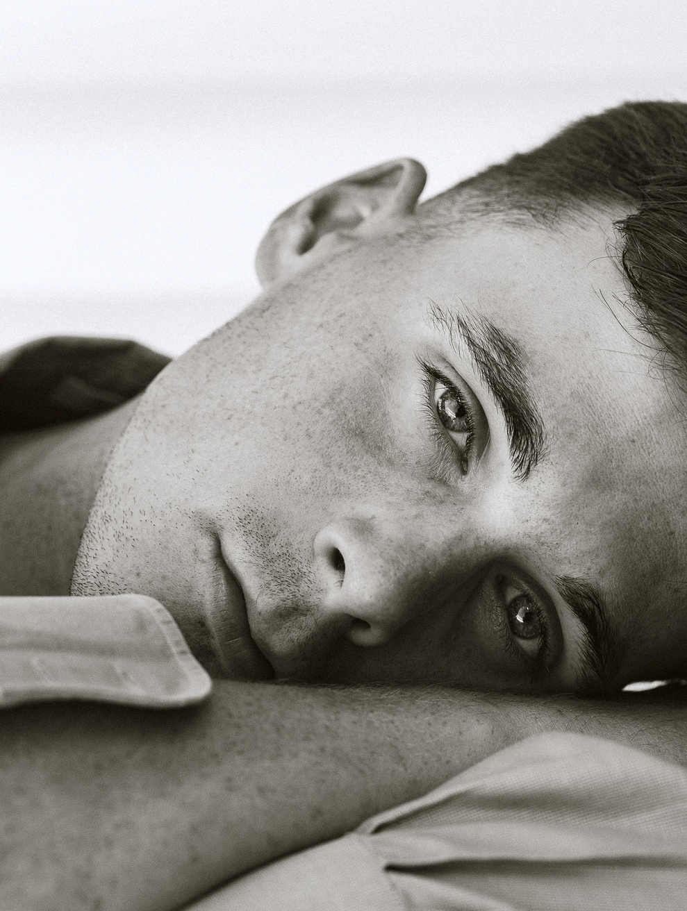 Model Image