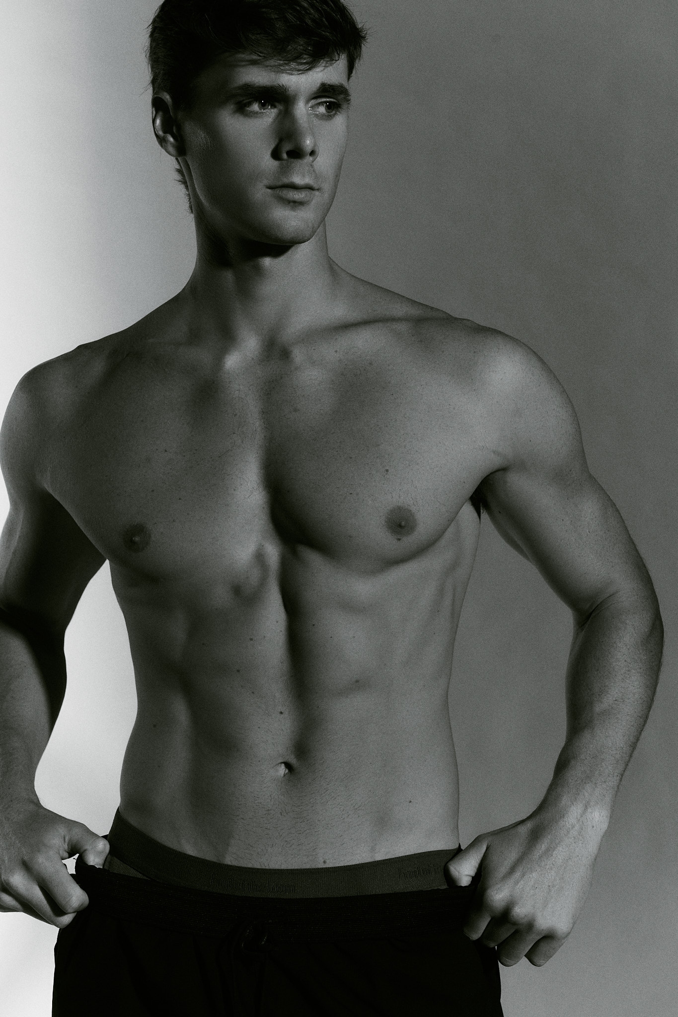 Model Image